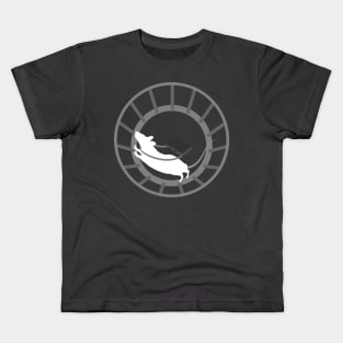 Rat Race Kids T-Shirt